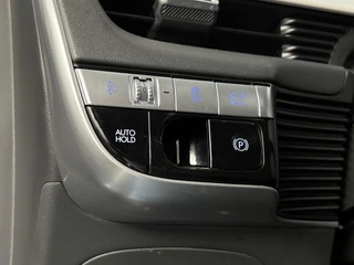 Hyundai IONIQ 5 – thumbnail 23