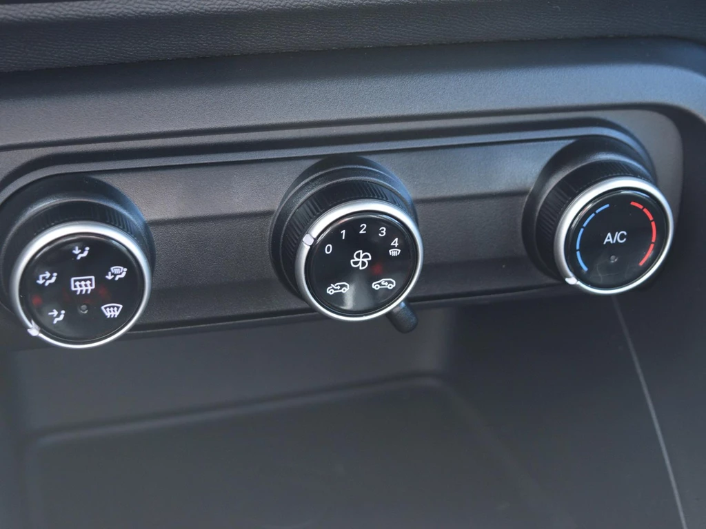 Citroën ë-C3 – foto 14