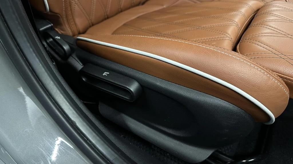MINI Cooper – foto 24