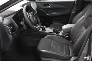 Nissan QASHQAI – thumbnail 9