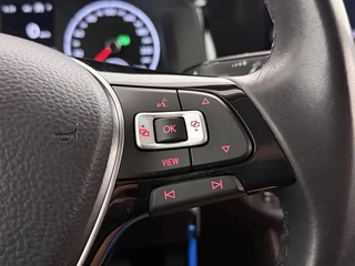 Volkswagen Polo – thumbnail 14
