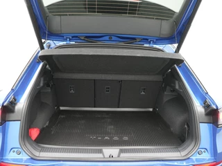 Volkswagen T-Roc – thumbnail 65