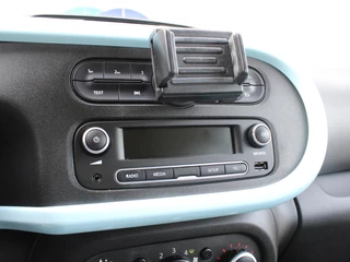 Renault Twingo – thumbnail 14