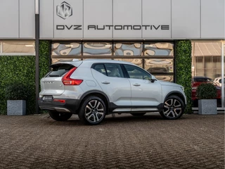 Volvo XC40 – thumbnail 6