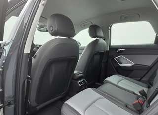 Audi Q3 – thumbnail 14