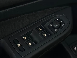 Volkswagen Golf – thumbnail 14