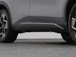 BYD ATTO 3 – thumbnail 38