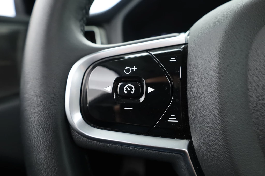 Volvo XC60 – foto 18