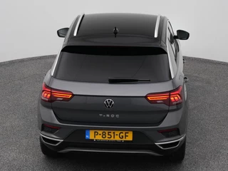 Volkswagen T-Roc – thumbnail 9