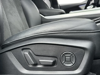 Audi Q8 – thumbnail 39