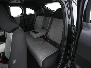 Mazda MX-30 – thumbnail 21