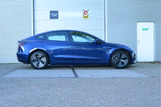 Tesla Model 3 – thumbnail 4