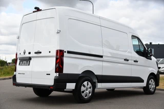 Renault Master – thumbnail 8