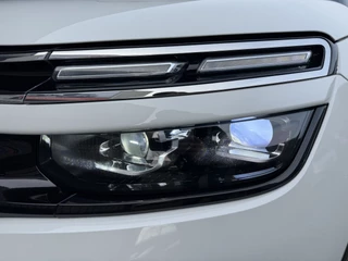 Citroën C5 Aircross – thumbnail 38