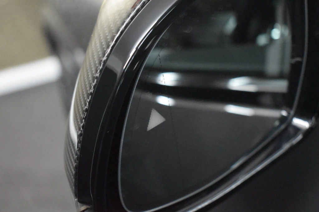 BMW X5 – foto 18