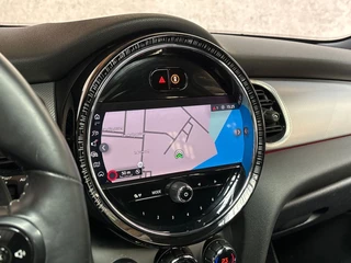 MINI Cooper S – thumbnail 24