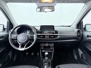 Kia Picanto – thumbnail 38