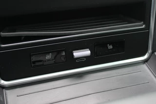 Porsche Panamera – thumbnail 37
