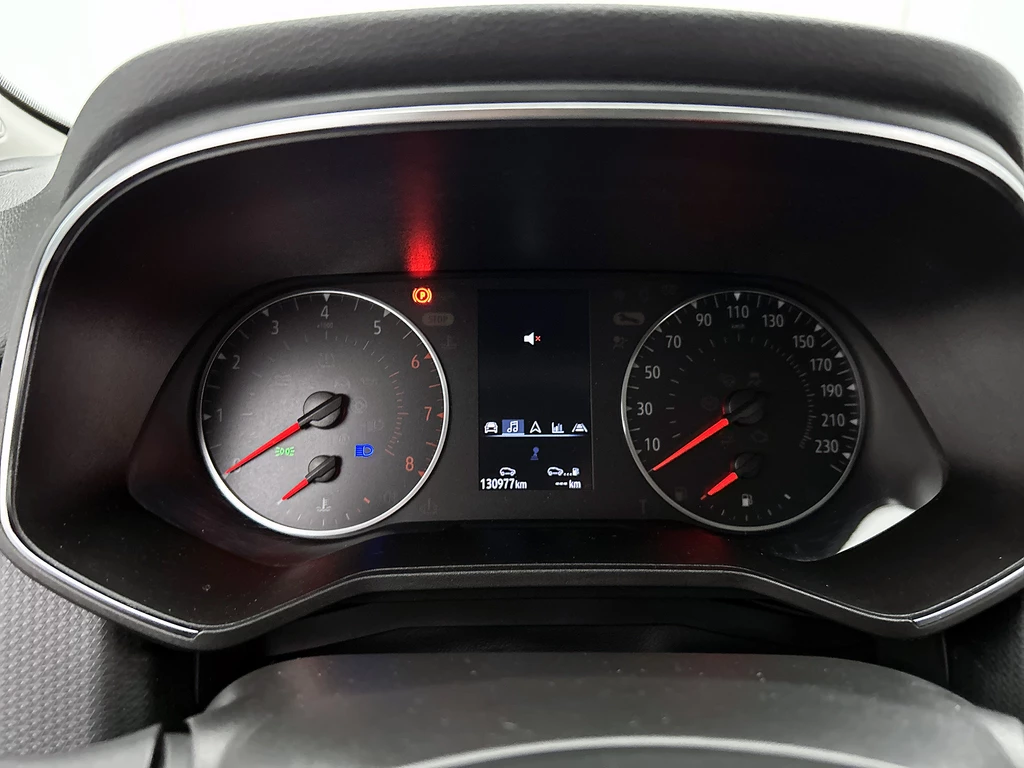 Renault Clio – foto 15