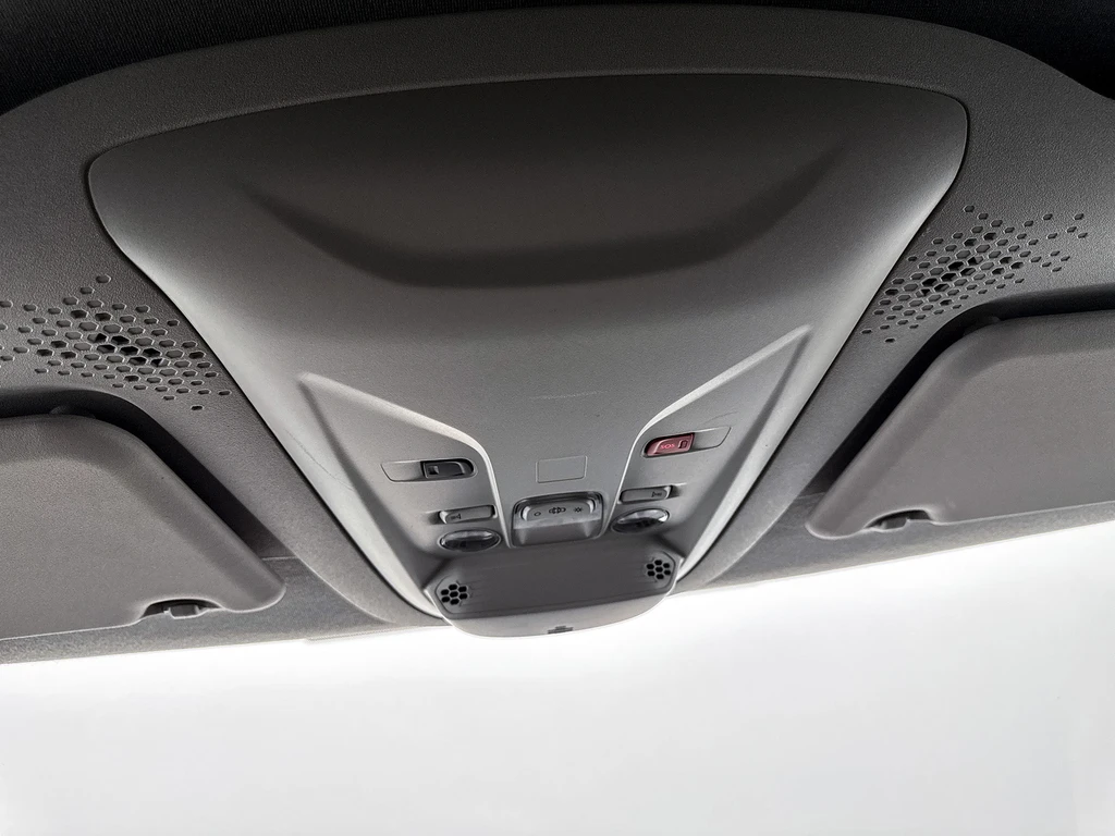 Toyota ProAce – foto 29