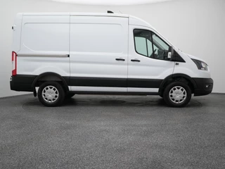 Ford E-Transit – thumbnail 15