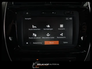 Dacia Spring – thumbnail 29