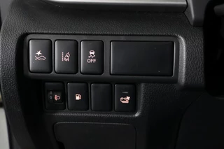 Mitsubishi Eclipse Cross – thumbnail 21