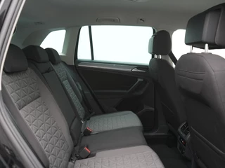 Volkswagen Tiguan – thumbnail 16