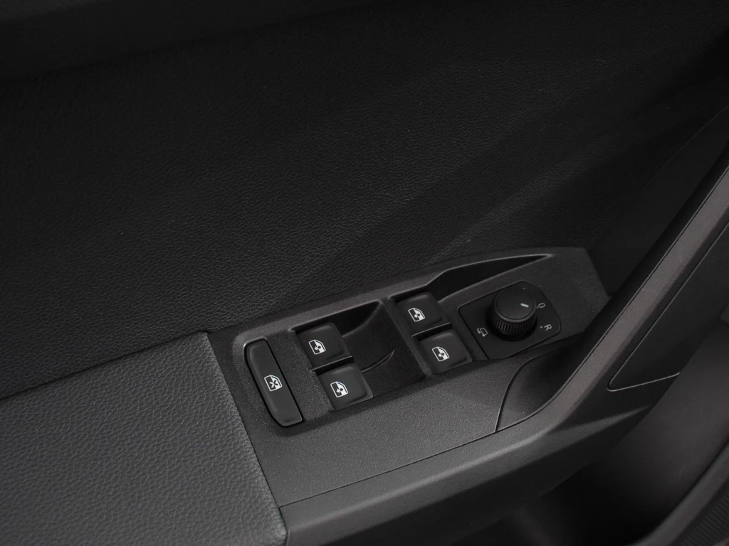SEAT Ibiza – foto 13