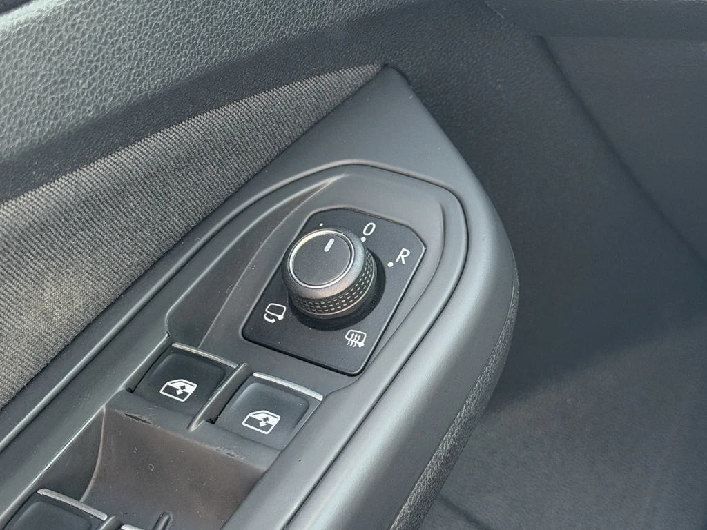 Volkswagen Golf – foto 29