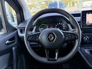 Renault Kangoo – thumbnail 15