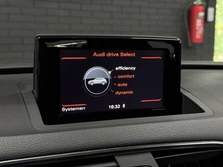 Audi Q3 – thumbnail 33
