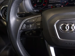 Audi Q2 – thumbnail 23