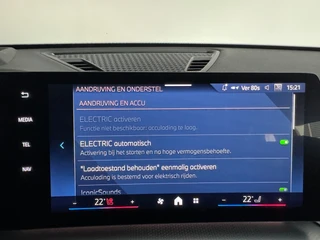 BMW X1 – thumbnail 32