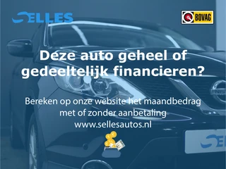 Nissan QASHQAI – thumbnail 17