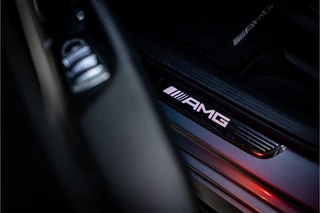 Mercedes-Benz E-Klasse – thumbnail 30