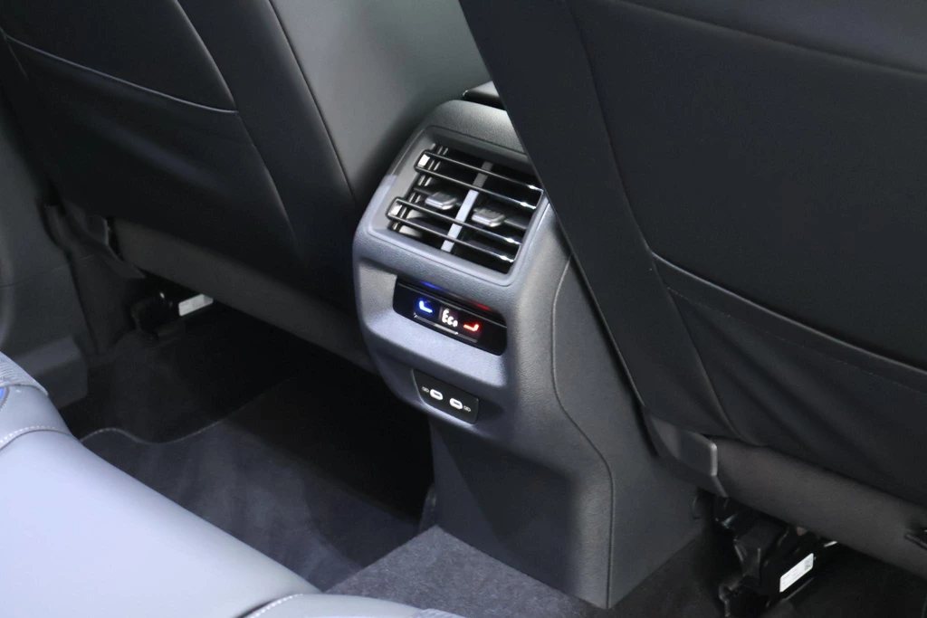 Volkswagen Tiguan – foto 52