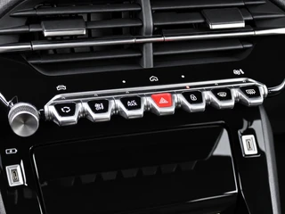Peugeot 208 – thumbnail 27