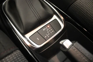 Citroën C4 Cactus – thumbnail 17