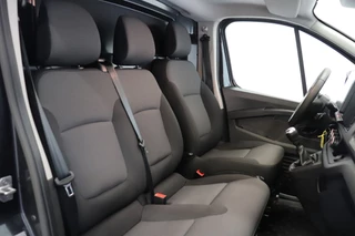 Renault Trafic – thumbnail 9