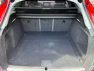 Audi A4 – thumbnail 20