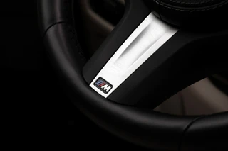 BMW X5 – thumbnail 46