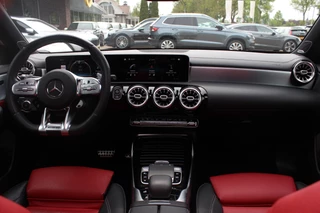 Mercedes-Benz A-Klasse – thumbnail 9