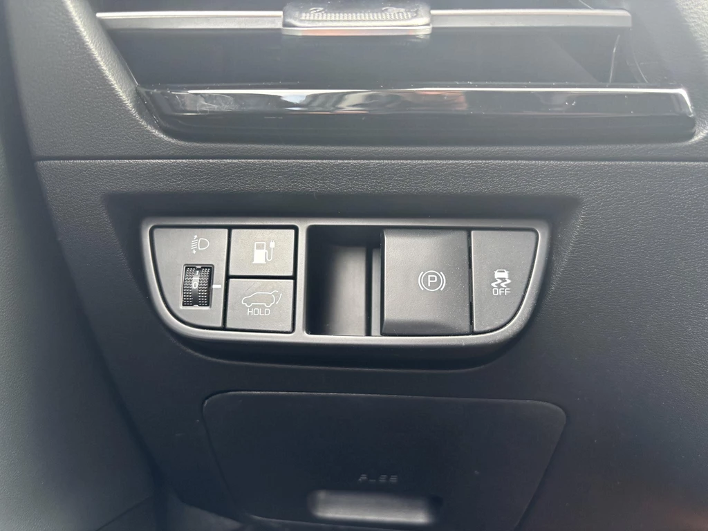 Kia EV6 – foto 26