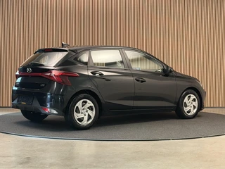 Hyundai i20 – thumbnail 4