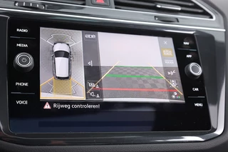 Volkswagen Tiguan – thumbnail 42