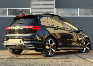 Volkswagen Golf – thumbnail 5