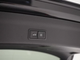 Audi A6 – thumbnail 40