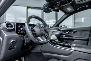 Mercedes-Benz GLC – thumbnail 12