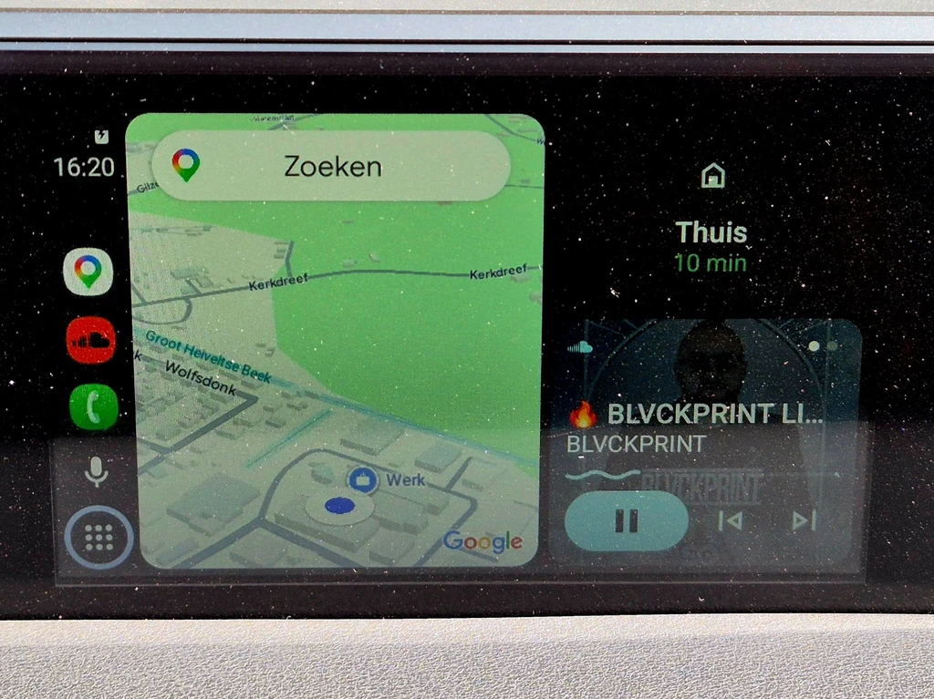 Lexus UX – foto 37